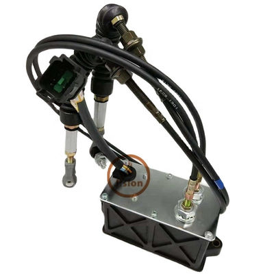 Cater E320C/D Throttle Actuator Motor 247-5212 227-7672