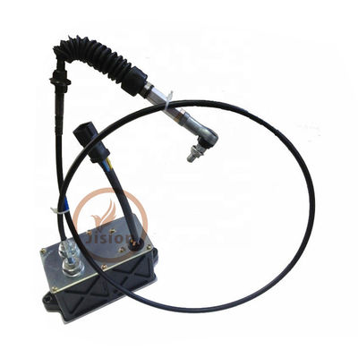 E325B Excavator Throttle Motor 151-9354 With 6 Months Warranty