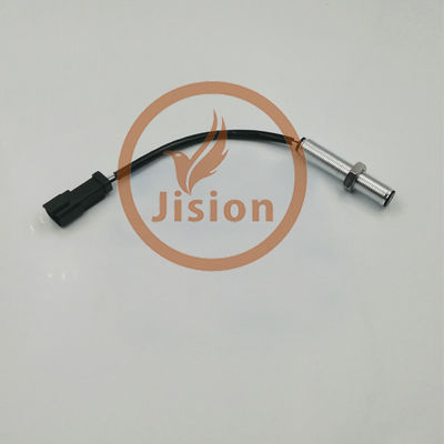 120K 140K 160K CAT Speed Sensor 1932550 193-2550 for Excavator