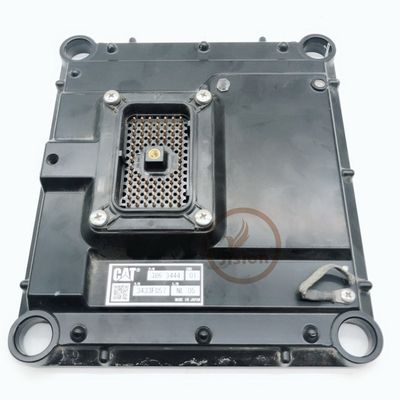 311D CAT Digger Parts  ,386-3444 ECU Engine Controller with Software Program