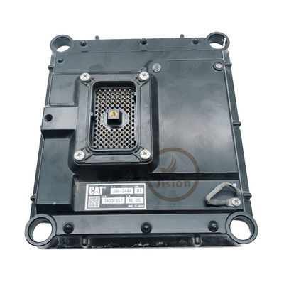 311D CAT Digger Parts  ,386-3444 ECU Engine Controller with Software Program