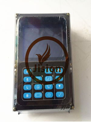 7835-12-2008 Monitor Display Screen For JISION PC400-7 PC450-7 Excavator