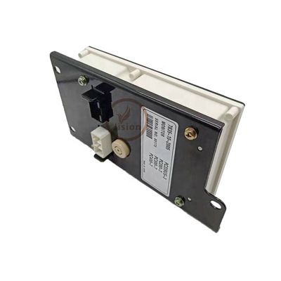 7835-10-3002 Monitor Display Panel For PC138US-2 PC138US-2E Excavator