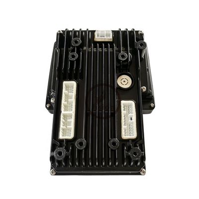 7835-31-3401 Komatsu Heavy Equipment Parts Monitor For PC70-8 PC78US-8 Excavator