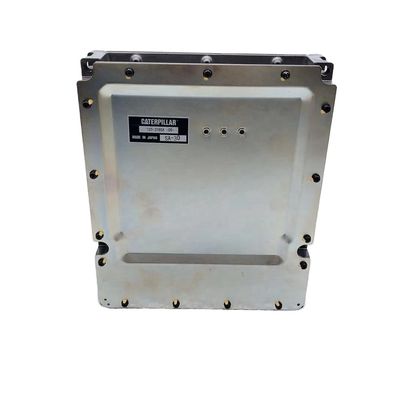 E320C excavator control panel , Ecm ECU Controller 1573165 157-3165