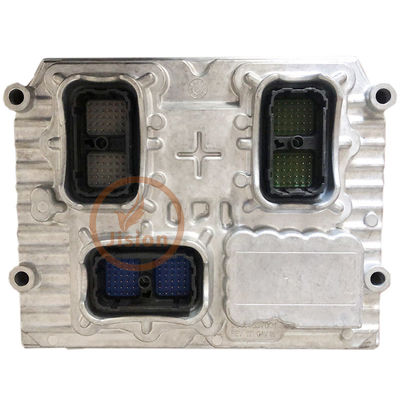 PC200-10 Komatsu Controller , 4993120 ECU Engine Control Unit
