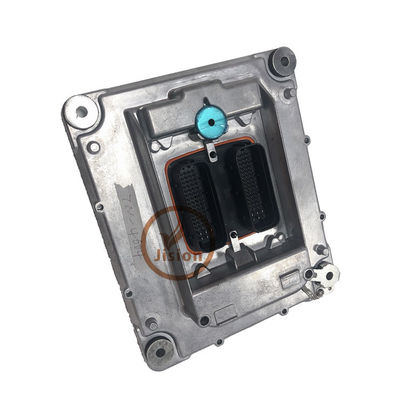 20814604 Ecm Engine Control Module fit EC360 EC460 EC700 ECU