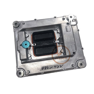 20814604 Ecm Engine Control Module fit EC360 EC460 EC700 ECU