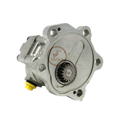 E320D Cat Oil Pump , Diesel Engine Pump 47957315 for Excavator