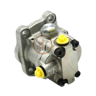 E320D Cat Oil Pump , Diesel Engine Pump 47957315 for Excavator