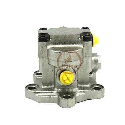 E320D Cat Oil Pump , Diesel Engine Pump 47957315 for Excavator