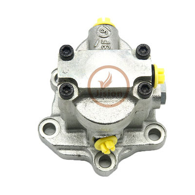 E320D Cat Oil Pump , Diesel Engine Pump 47957315 for Excavator