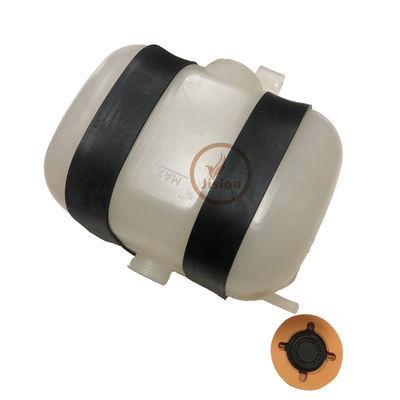 EC210B EC240B EC290B VOLVO Digger Parts Extension Tank 15047209 VOE15047209