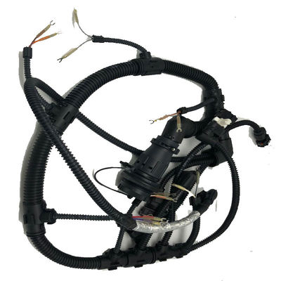 VOE20551332 Volvo Wire Harness Fit EC210B EC240B EC290B EC160B EC180B