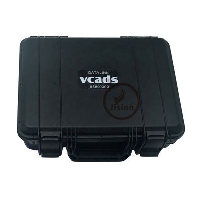 OEM 88890300 Excavator Diagnostic Tool For VOL VO VOCOM