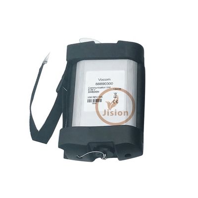 OEM 88890300 Excavator Diagnostic Tool For VOL VO VOCOM