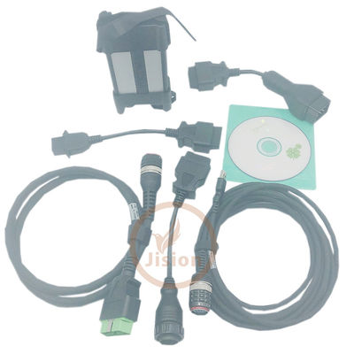 OEM 88890300 Excavator Diagnostic Tool For VOL VO VOCOM