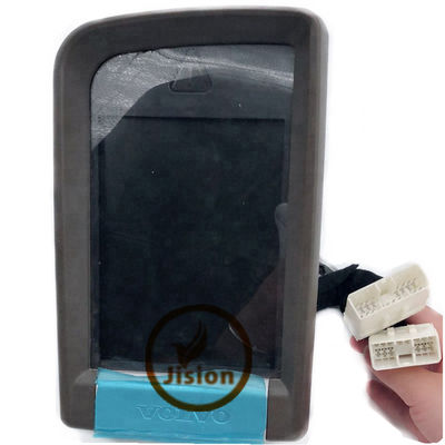 EC250D VOLVO Digger Parts I ECU Monitor 14723715 VOE 14723715