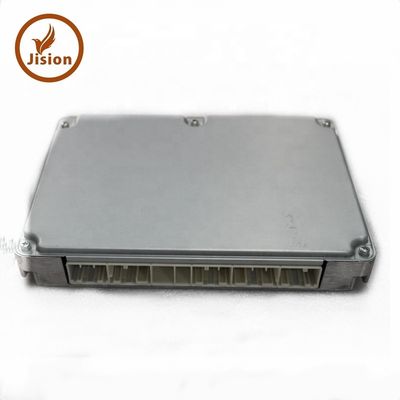 JISION Excavator 89661-E0010 275800-4213 SK200-8 controller for J05 engine