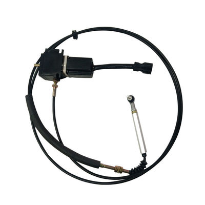 PC128US-2 KOMATSU Throttle Motor 22B-43-11143 Online Support