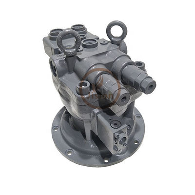 EC460 EC460C Volvo Swing Motor 14550092  For Excavator