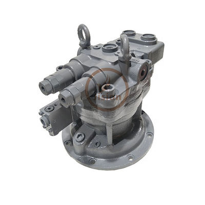 EC460 EC460C Volvo Swing Motor 14550092  For Excavator