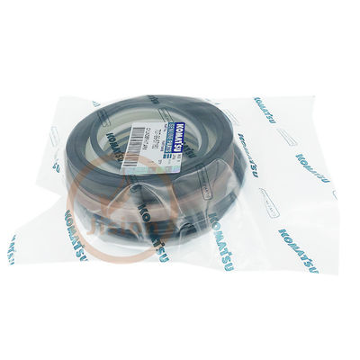 PC200-7 PC210-7 Komatsu Arm Cylinder Seal Kit 707-99-57160