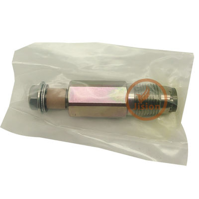 JISION NEW DIESEL engine Parts High pressure pump pressure sensor 8-97318691-5