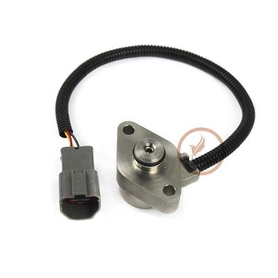 JISION PC200-5 PC120-5 PC220-5 Excavator Electric Parts Excavator Oil Pressure Sensor 7861-92-1540