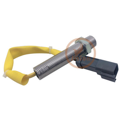 JISION Excavator Parts 330B Excavator 3306 Engine Speed Sensor 318-1181 3181181