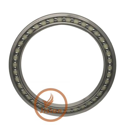 Construction Machinery Parts Excavator bearing XKAH-01011 excavator swing bearing excavator swing bearing