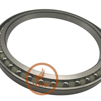 Construction Machinery Parts Excavator bearing XKAH-01011 excavator swing bearing excavator swing bearing