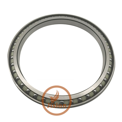 Construction Machinery Parts Excavator bearing XKAH-01011 excavator swing bearing excavator swing bearing