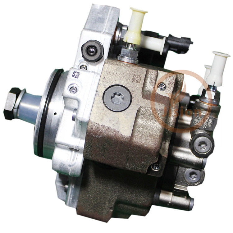 6754-71-1012 Diesel Engine Fuel Injection Pump fit PC220-8
