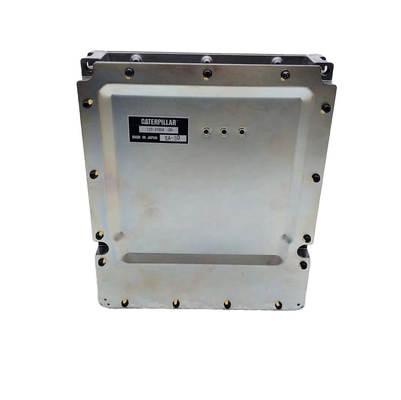 Koparka CPU VOLVO Digger Parts EC320C EC325C EC330C Jednostka sterująca 157-3165 1573165