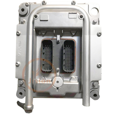 EC210 EC240 EC290 Części zamienne do koparki Panel metalowy 60100000