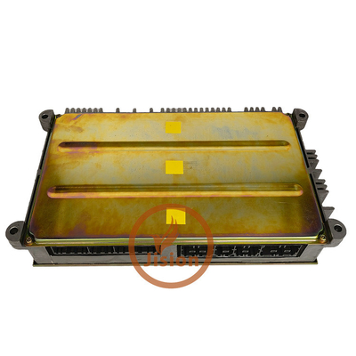 Kontroler SK210-MC Części elektryczne koparki Jednostka sterująca Część zamienna YN22E00149F3