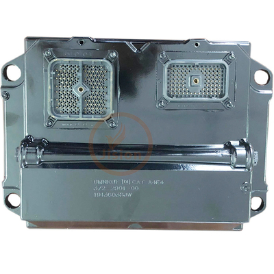 372-2901 3722901 Płyta komputera kontrolera C18 C27 C32 Części elektryczne koparki