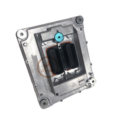 20814604 Ecm Engine Control Module fit EC360 EC460 EC700 ECU