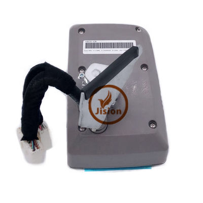 EC250D VOLVO Digger Parts I ECU Monitor 14723715 VOE 14723715