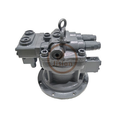 EC460 EC460C Volvo Swing Motor 14550092  For Excavator