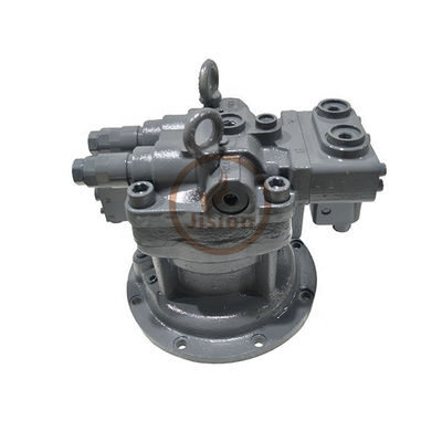 EC460 EC460C Volvo Swing Motor 14550092  For Excavator