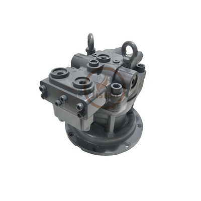 EC460 EC460C Volvo Swing Motor 14550092  For Excavator