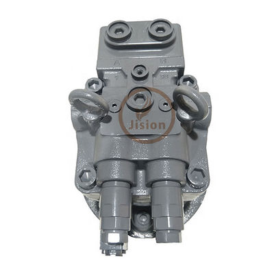 EC460 EC460C Volvo Swing Motor 14550092  For Excavator