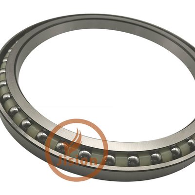 Construction Machinery Parts Excavator bearing XKAH-01011 excavator swing bearing excavator swing bearing